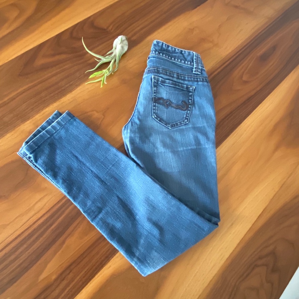 American Rag Jeans